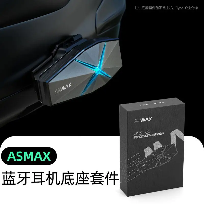 03a4f624c656ef2a732d6ac200177dc.png